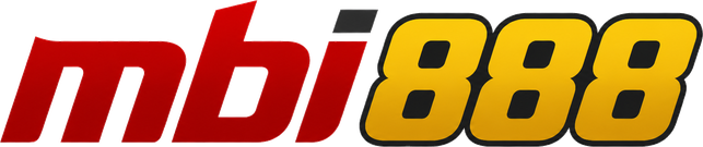 mbi888 Logo